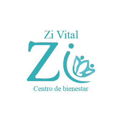 zivital.pe